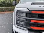 2026 Ford F-250 Crew Cab 4WD Pickup for sale #HFC73969 - photo 37