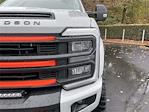 2026 Ford F-250 Crew Cab 4WD Pickup for sale #HFC73969 - photo 38