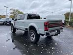 2026 Ford F-250 Crew Cab 4WD Pickup for sale #HFC73969 - photo 4