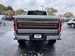 2026 Ford F-250 Crew Cab 4WD Pickup for sale #HFC73969 - photo 5