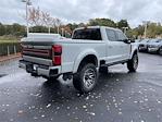 2026 Ford F-250 Crew Cab 4WD Pickup for sale #HFC73969 - photo 6