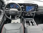 2026 Ford F-250 Crew Cab 4WD Pickup for sale #HFC73969 - photo 9
