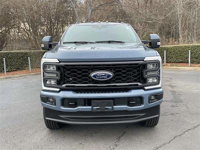 Used 2023 Ford F-250 - photo 1