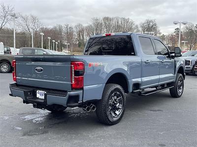 Used 2023 Ford F-250 - photo 1