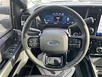 2026 Ford F-250 Crew Cab 4WD Pickup for sale #HFC74462 - photo 10