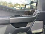 2026 Ford F-250 Crew Cab 4WD Pickup for sale #HFC74462 - photo 13