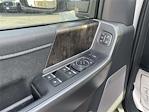 2026 Ford F-250 Crew Cab 4WD Pickup for sale #HFC74462 - photo 14