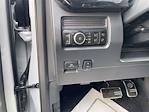 2026 Ford F-250 Crew Cab 4WD Pickup for sale #HFC74462 - photo 15