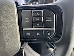 2026 Ford F-250 Crew Cab 4WD Pickup for sale #HFC74462 - photo 18