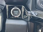 2026 Ford F-250 Crew Cab 4WD Pickup for sale #HFC74462 - photo 19