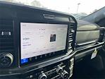 2026 Ford F-250 Crew Cab 4WD Pickup for sale #HFC74462 - photo 20
