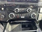 2026 Ford F-250 Crew Cab 4WD Pickup for sale #HFC74462 - photo 22