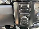 2026 Ford F-250 Crew Cab 4WD Pickup for sale #HFC74462 - photo 23
