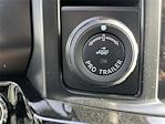 2026 Ford F-250 Crew Cab 4WD Pickup for sale #HFC74462 - photo 24