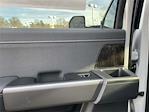 2026 Ford F-250 Crew Cab 4WD Pickup for sale #HFC74462 - photo 26