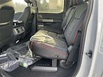 2026 Ford F-250 Crew Cab 4WD Pickup for sale #HFC74462 - photo 27