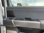 2026 Ford F-250 Crew Cab 4WD Pickup for sale #HFC74462 - photo 28