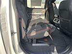 2026 Ford F-250 Crew Cab 4WD Pickup for sale #HFC74462 - photo 29