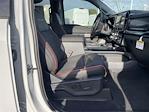 2026 Ford F-250 Crew Cab 4WD Pickup for sale #HFC74462 - photo 31