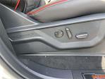 2026 Ford F-250 Crew Cab 4WD Pickup for sale #HFC74462 - photo 32