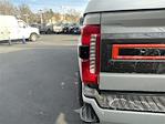 2026 Ford F-250 Crew Cab 4WD Pickup for sale #HFC74462 - photo 34