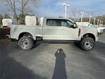 2026 Ford F-250 Crew Cab 4WD Pickup for sale #HFC74462 - photo 36