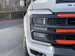 2026 Ford F-250 Crew Cab 4WD Pickup for sale #HFC74462 - photo 38