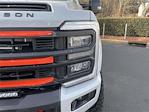 2026 Ford F-250 Crew Cab 4WD Pickup for sale #HFC74462 - photo 39