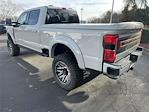 2026 Ford F-250 Crew Cab 4WD Pickup for sale #HFC74462 - photo 4