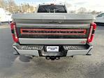2026 Ford F-250 Crew Cab 4WD Pickup for sale #HFC74462 - photo 5