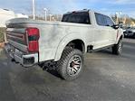 2026 Ford F-250 Crew Cab 4WD Pickup for sale #HFC74462 - photo 6