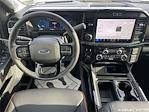 2026 Ford F-250 Crew Cab 4WD Pickup for sale #HFC74462 - photo 9