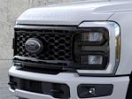 New 2026 Ford F-250 Lariat Crew Cab 4x4 Pickup for sale #HFC74763 - photo 17