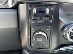 New 2026 Ford F-250 Lariat Crew Cab for sale #HFC74763 - photo 23