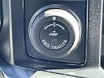 New 2026 Ford F-250 Lariat Crew Cab for sale #HFC74763 - photo 24