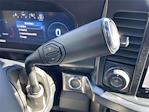 New 2026 Ford F-250 Lariat Crew Cab for sale #HFC74763 - photo 25