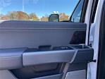 New 2026 Ford F-250 Lariat Crew Cab for sale #HFC74763 - photo 26