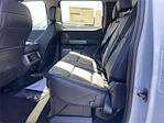 New 2026 Ford F-250 Lariat Crew Cab for sale #HFC74763 - photo 27