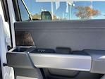 New 2026 Ford F-250 Lariat Crew Cab for sale #HFC74763 - photo 28