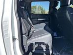 New 2026 Ford F-250 Lariat Crew Cab for sale #HFC74763 - photo 29