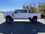 New 2026 Ford F-250 Lariat Crew Cab for sale #HFC74763 - photo 33