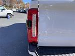 New 2026 Ford F-250 Lariat Crew Cab for sale #HFC74763 - photo 34