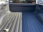 New 2026 Ford F-250 Lariat Crew Cab for sale #HFC74763 - photo 35