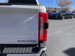 New 2026 Ford F-250 Lariat Crew Cab for sale #HFC74763 - photo 36
