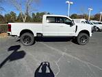 New 2026 Ford F-250 Lariat Crew Cab for sale #HFC74763 - photo 37