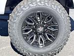 New 2026 Ford F-250 Lariat Crew Cab for sale #HFC74763 - photo 38