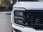 New 2026 Ford F-250 Lariat Crew Cab for sale #HFC74763 - photo 39