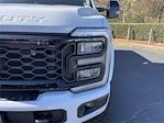 New 2026 Ford F-250 Lariat Crew Cab for sale #HFC74763 - photo 40