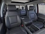 New 2026 Ford F-250 Lariat Crew Cab 4WD Pickup for sale #HFC76980 - photo 10