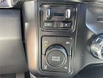 2026 Ford F-250 Crew Cab 4x4 Pickup for sale #HFC76980 - photo 23